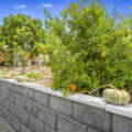 27 Kaiser Drive, Windaroo, QLD 4207 AUS