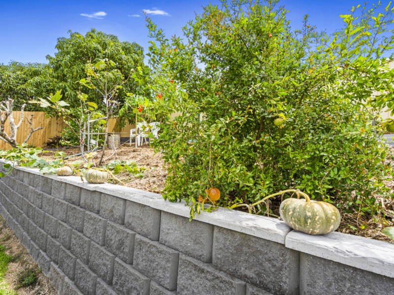 27 Kaiser Drive, Windaroo, QLD 4207 AUS