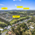 48 Bannockburn Road, Windaroo, QLD 4207 AUS