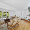 26-32 Geiger Road, Canungra, QLD 4275 AUS