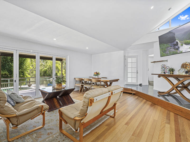 26-32 Geiger Road, Canungra, QLD 4275 AUS