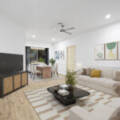 7 Ernest Street, Windaroo, QLD 4207 AUS