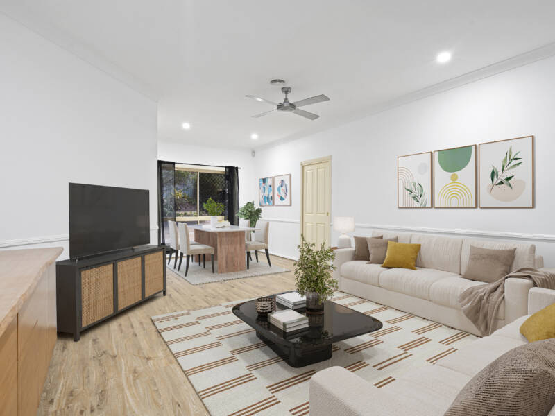 7 Ernest Street, Windaroo, QLD 4207 AUS