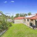 27 Kaiser Drive, Windaroo, QLD 4207 AUS