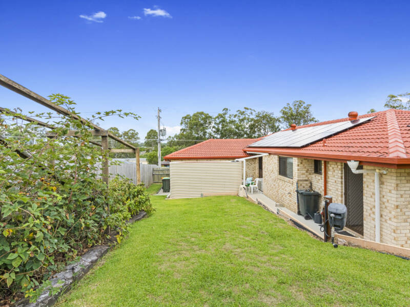 27 Kaiser Drive, Windaroo, QLD 4207 AUS
