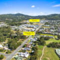 48 Bannockburn Road, Windaroo, QLD 4207 AUS