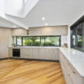 26-32 Geiger Road, Canungra, QLD 4275 AUS