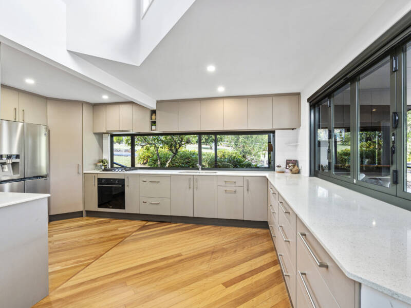 26-32 Geiger Road, Canungra, QLD 4275 AUS