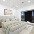 7 Ernest Street, Windaroo, QLD 4207 AUS