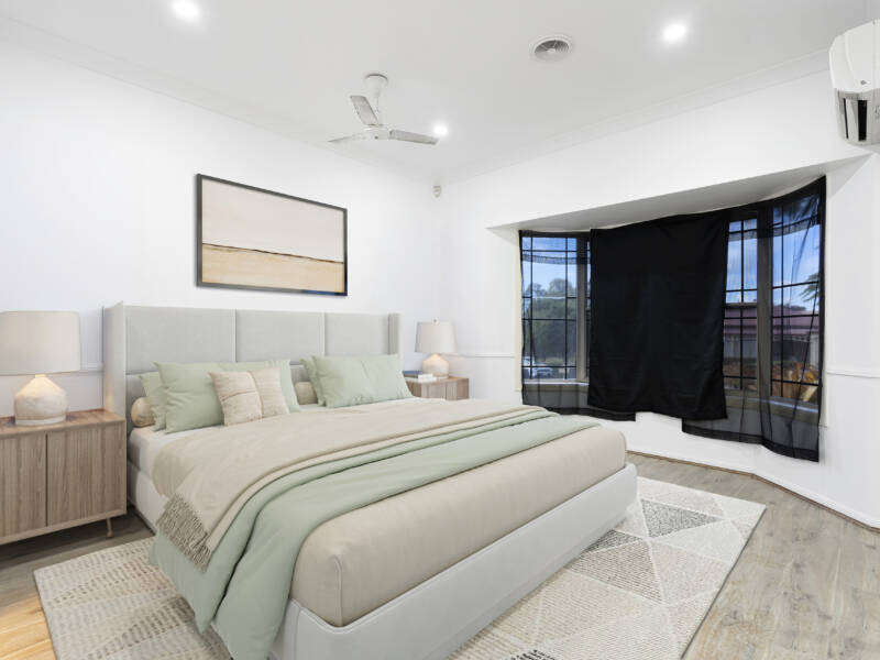 7 Ernest Street, Windaroo, QLD 4207 AUS