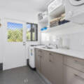 26-32 Geiger Road, Canungra, QLD 4275 AUS
