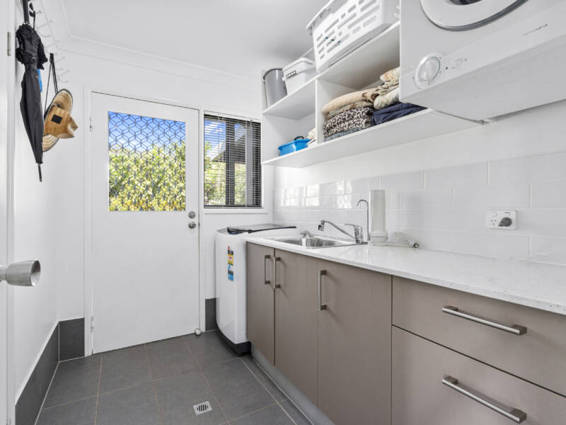 26-32 Geiger Road, Canungra, QLD 4275 AUS