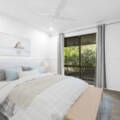 48 Bannockburn Road, Windaroo, QLD 4207 AUS