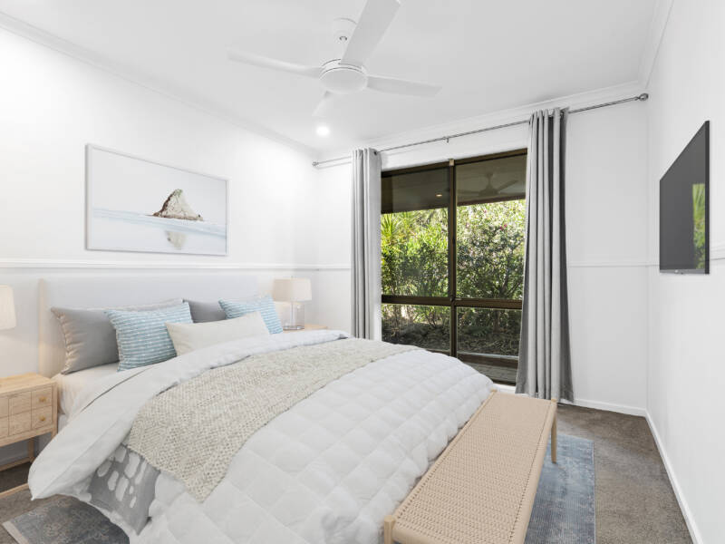 48 Bannockburn Road, Windaroo, QLD 4207 AUS