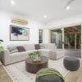 7 Ernest Street, Windaroo, QLD 4207 AUS