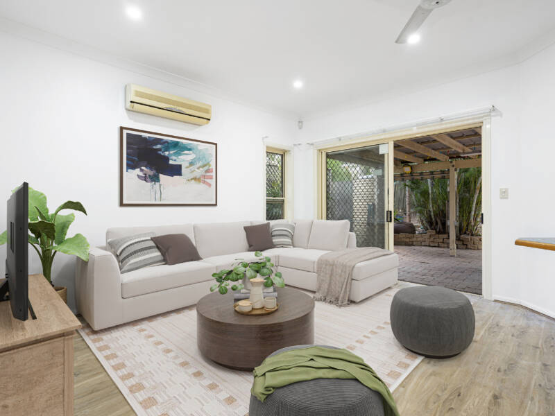7 Ernest Street, Windaroo, QLD 4207 AUS