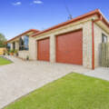 27 Kaiser Drive, Windaroo, QLD 4207 AUS