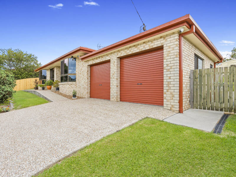 27 Kaiser Drive, Windaroo, QLD 4207 AUS