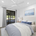 48 Bannockburn Road, Windaroo, QLD 4207 AUS