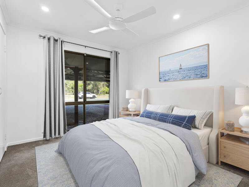 48 Bannockburn Road, Windaroo, QLD 4207 AUS