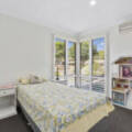26-32 Geiger Road, Canungra, QLD 4275 AUS