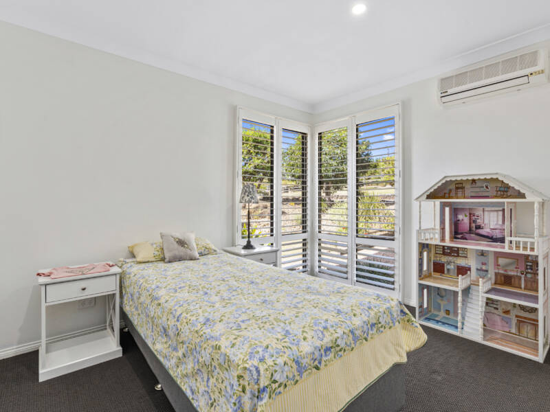26-32 Geiger Road, Canungra, QLD 4275 AUS