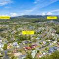 27 Kaiser Drive, Windaroo, QLD 4207 AUS