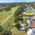 48 Bannockburn Road, Windaroo, QLD 4207 AUS