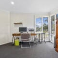 26-32 Geiger Road, Canungra, QLD 4275 AUS