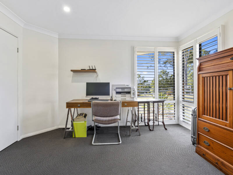 26-32 Geiger Road, Canungra, QLD 4275 AUS