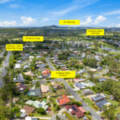 27 Kaiser Drive, Windaroo, QLD 4207 AUS