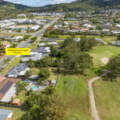 48 Bannockburn Road, Windaroo, QLD 4207 AUS
