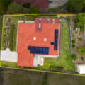 27 Kaiser Drive, Windaroo, QLD 4207 AUS