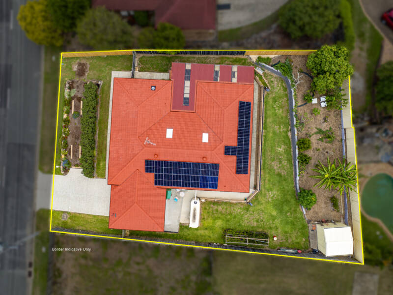 27 Kaiser Drive, Windaroo, QLD 4207 AUS