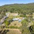 26-32 Geiger Road, Canungra, QLD 4275 AUS
