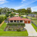 27 Kaiser Drive, Windaroo, QLD 4207 AUS