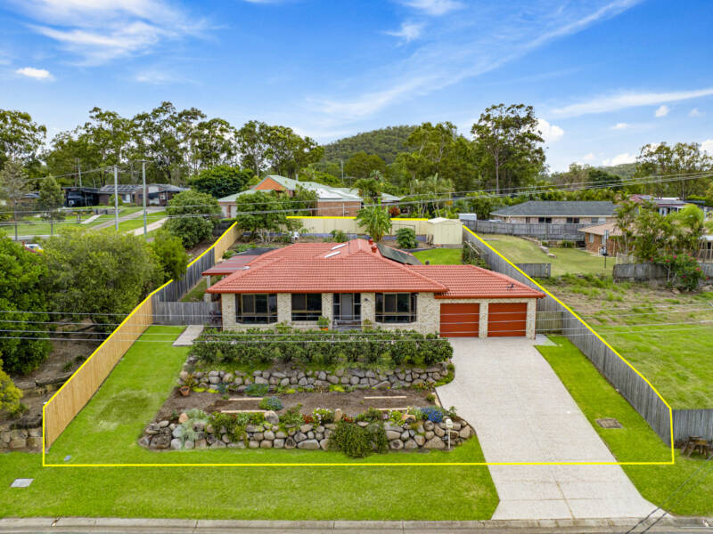 27 Kaiser Drive, Windaroo, QLD 4207 AUS