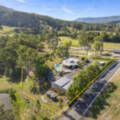 26-32 Geiger Road, Canungra, QLD 4275 AUS