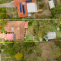 7 Ernest Street, Windaroo, QLD 4207 AUS