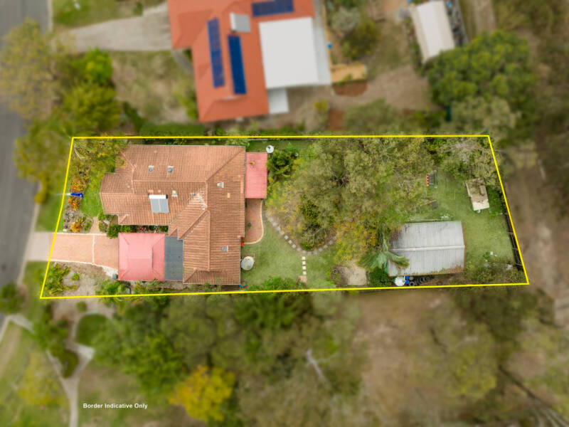 7 Ernest Street, Windaroo, QLD 4207 AUS