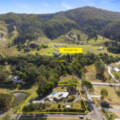 26-32 Geiger Road, Canungra, QLD 4275 AUS