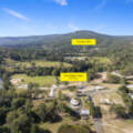 26-32 Geiger Road, Canungra, QLD 4275 AUS