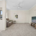 5 Bella Vista Circuit, Edens Landing, QLD 4207 AUS