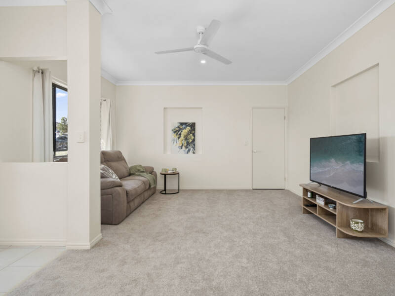 5 Bella Vista Circuit, Edens Landing, QLD 4207 AUS