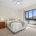 5 Bella Vista Circuit, Edens Landing, QLD 4207 AUS