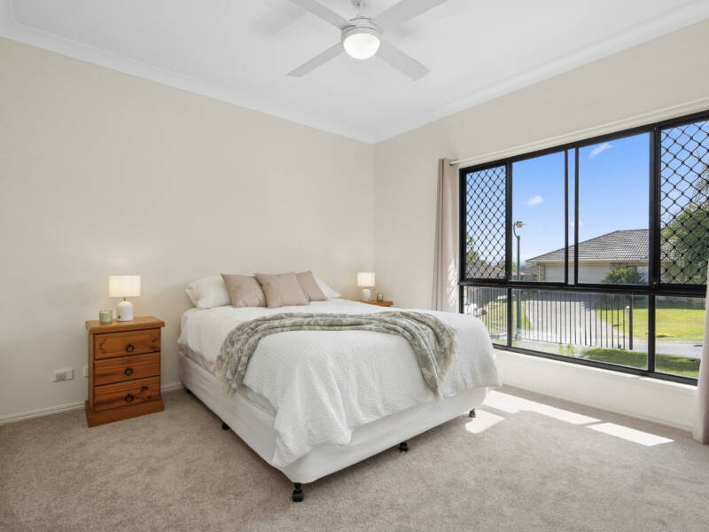 5 Bella Vista Circuit, Edens Landing, QLD 4207 AUS