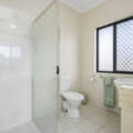 5 Bella Vista Circuit, Edens Landing, QLD 4207 AUS
