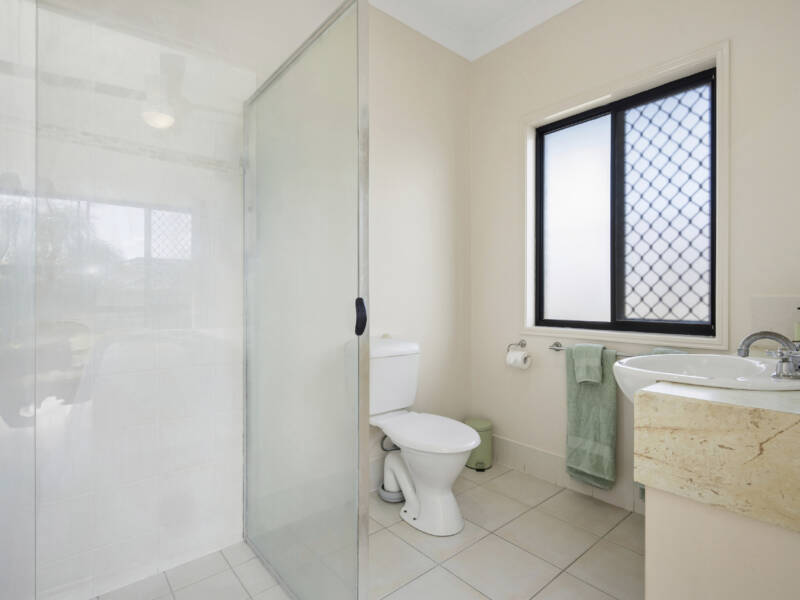 5 Bella Vista Circuit, Edens Landing, QLD 4207 AUS