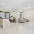 5 Bella Vista Circuit, Edens Landing, QLD 4207 AUS