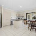 5 Bella Vista Circuit, Edens Landing, QLD 4207 AUS